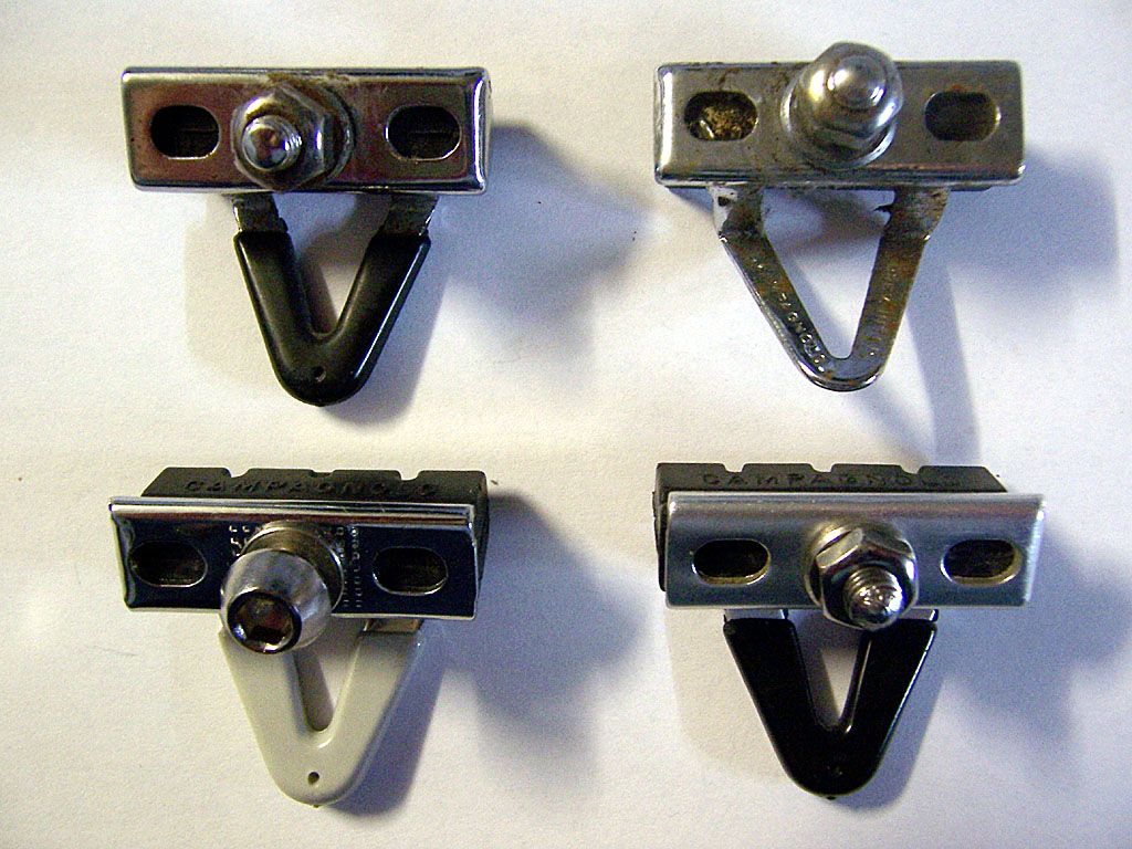 Bremsschuhe-1.jpg