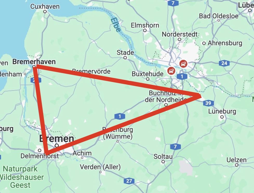 Bremuda.jpg
