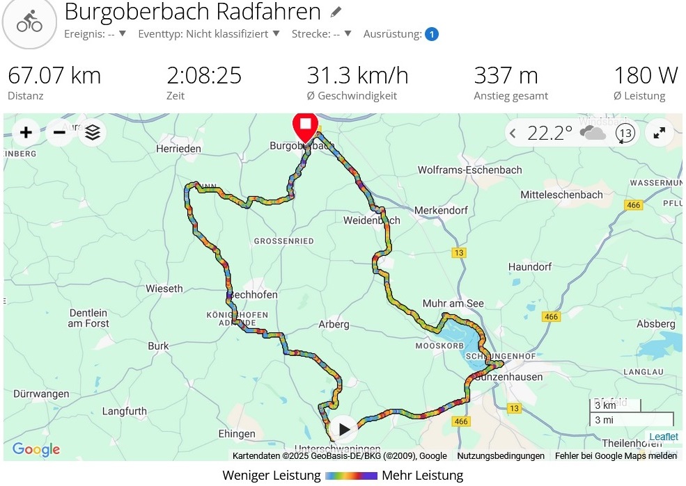 Brevet Runde.jpg