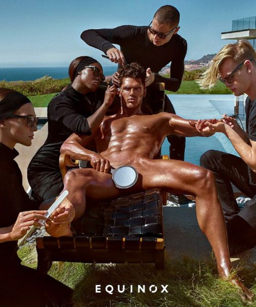 brian shimansky by steven klein for equinox 2017 ad campaign - Kopie.jpg