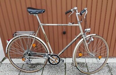 Bridgestone-Submariner-Gold-Syncro-Memory-Fahrrad-RH-64cm.jpg