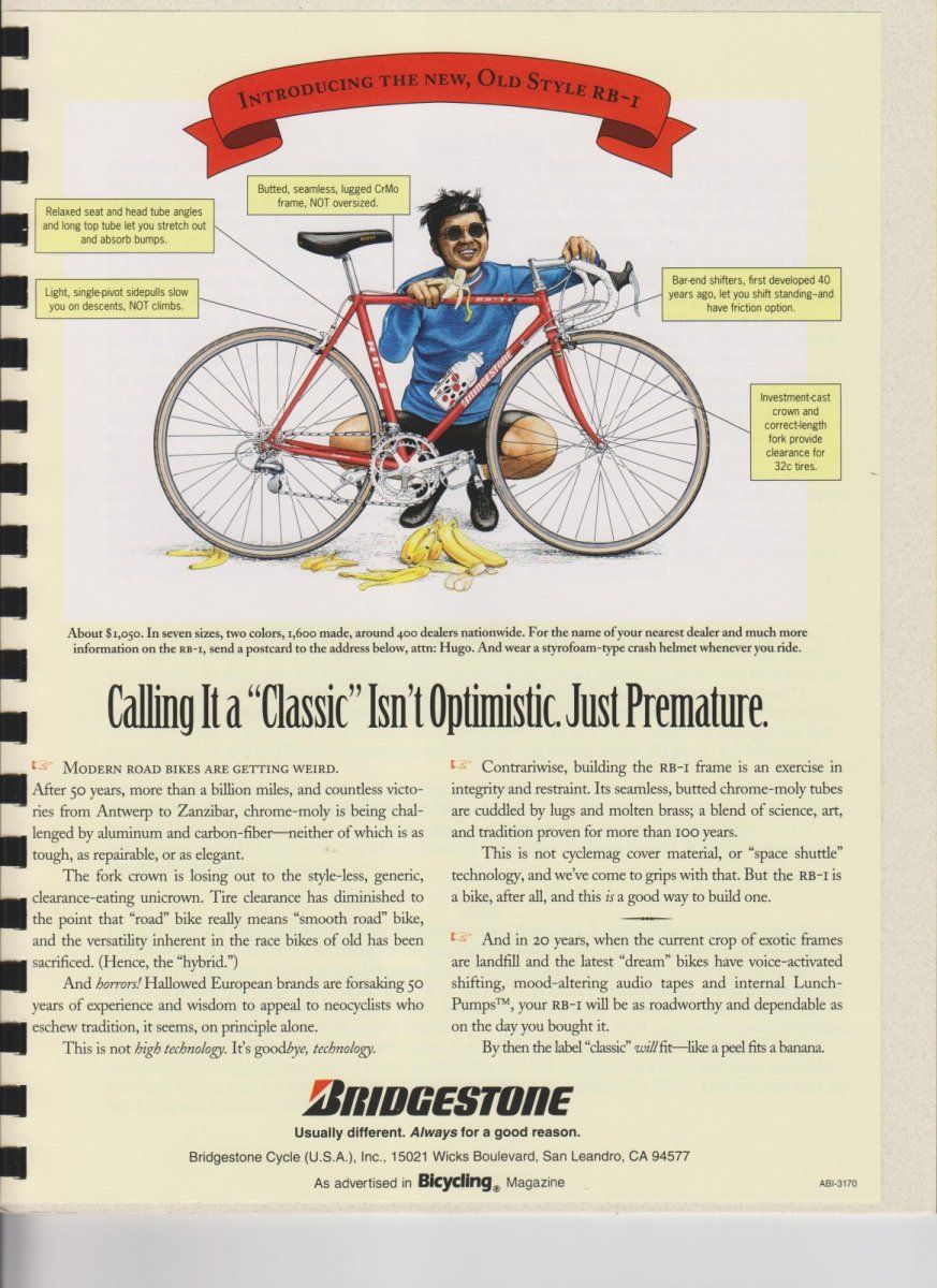 Bridgestone_Dealer_1993_02.jpg