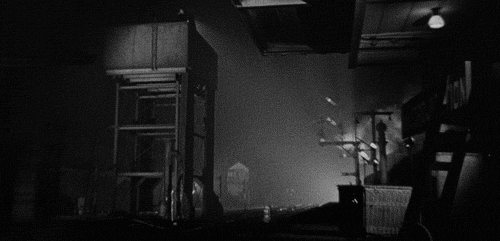 Brief Encounter (1945).gif