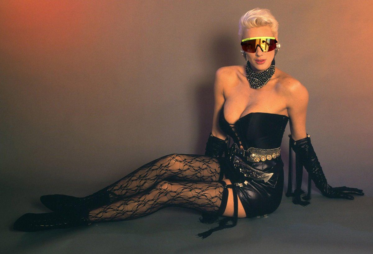 BRIGITTE NIELSEN01.jpg