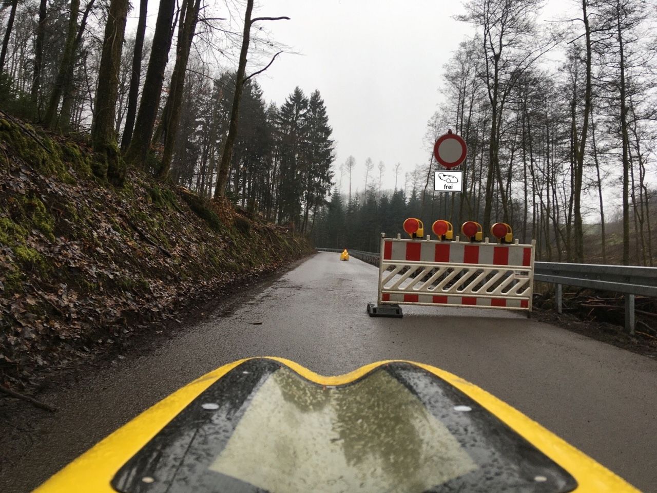 BRM 200 Rom_220122_a.jpg