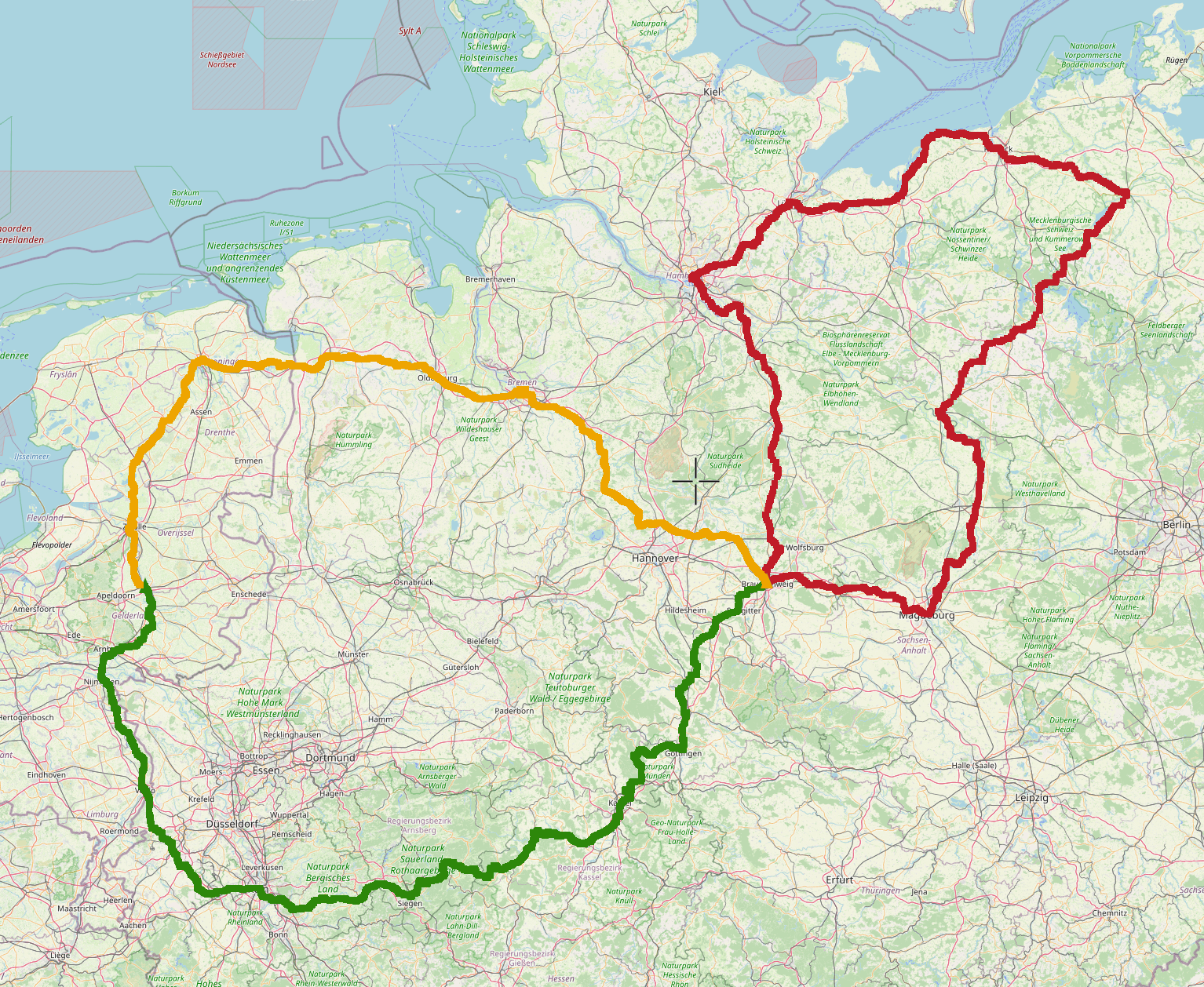 BRM_2100_696_Hanze_overzicht_2023-09-27.png BRM_2100_696_Hanze_overzicht_2023-09-27.png