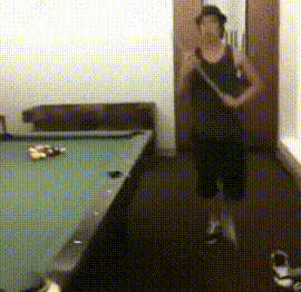 bro.gif