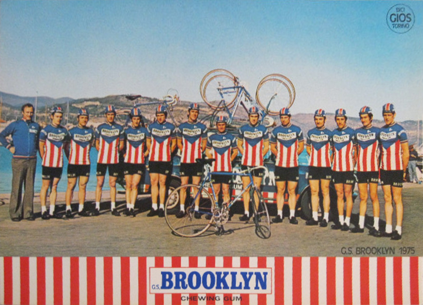 Brooklyn_cycling_team_1975.jpg