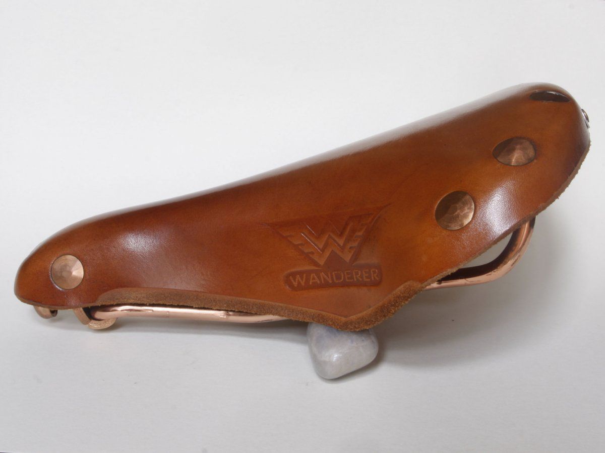 BROOKS WANDERER_07.jpg