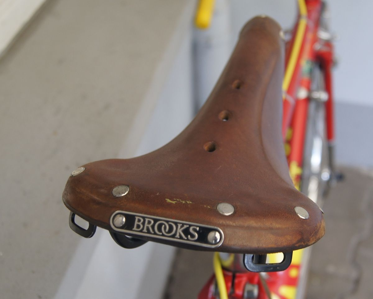 brooks1.JPG