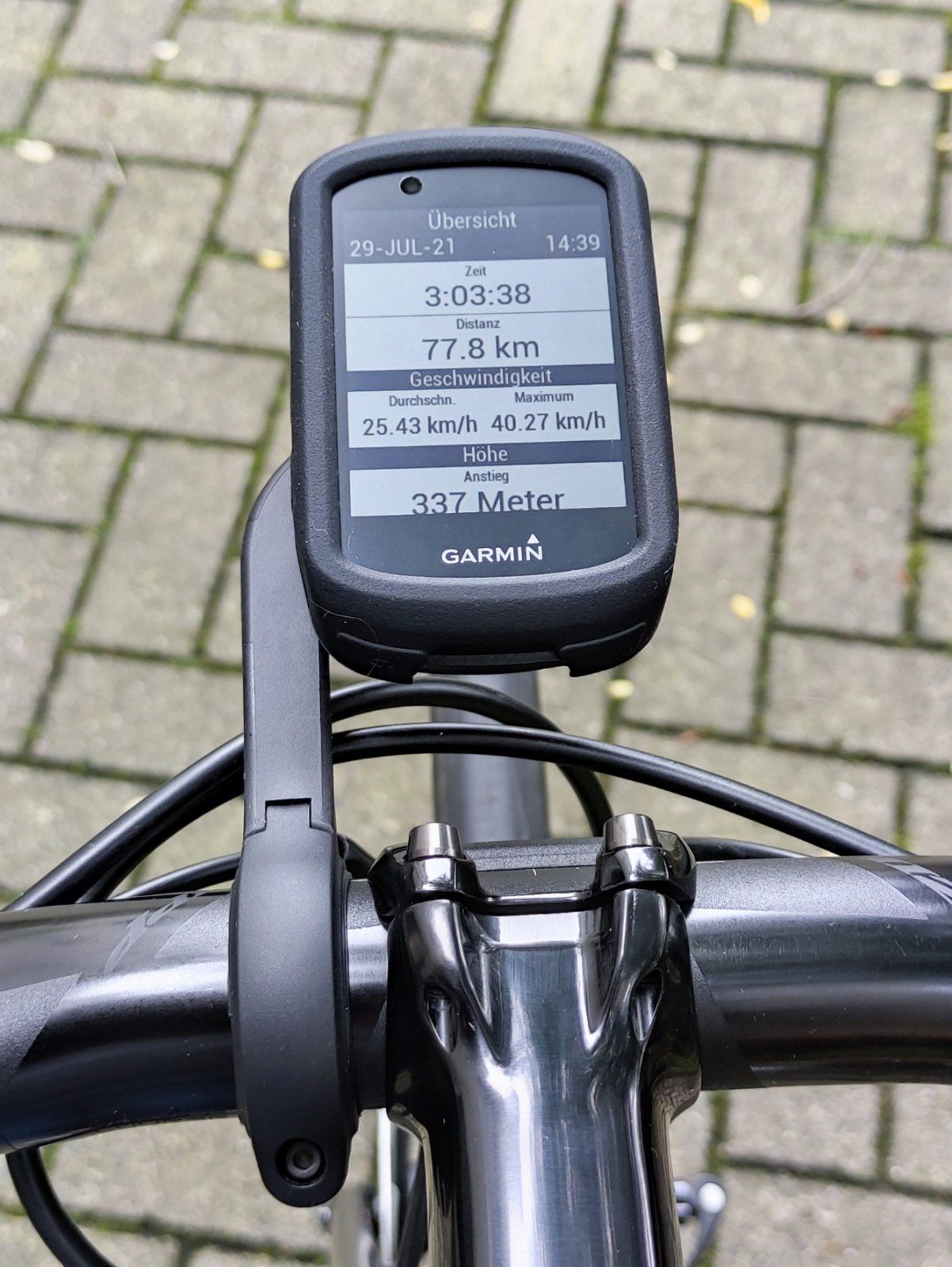 Brotect Garmin b.jpg