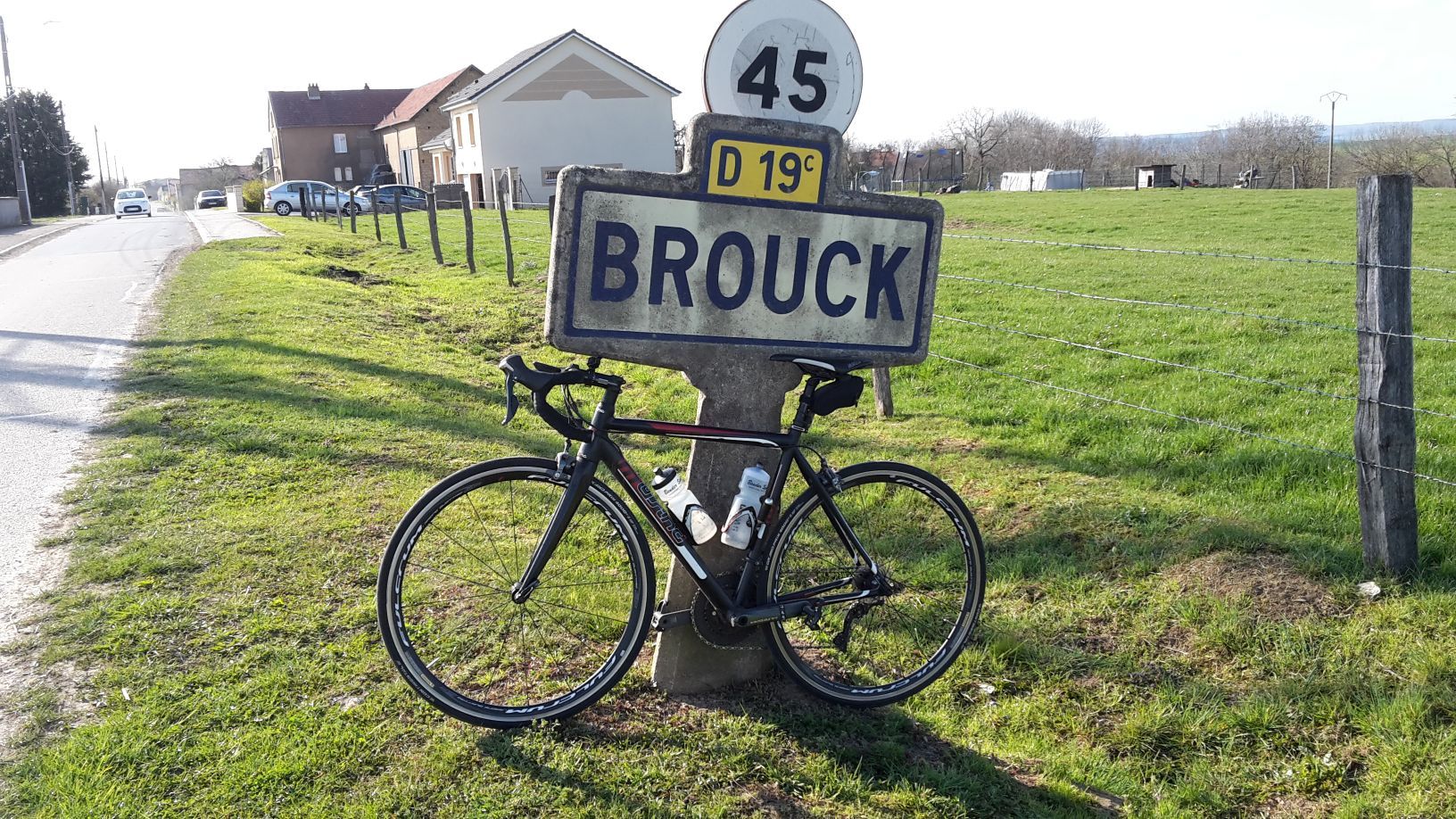 Brouck.jpg