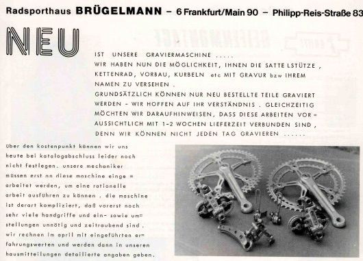 brügelmann_2.jpg