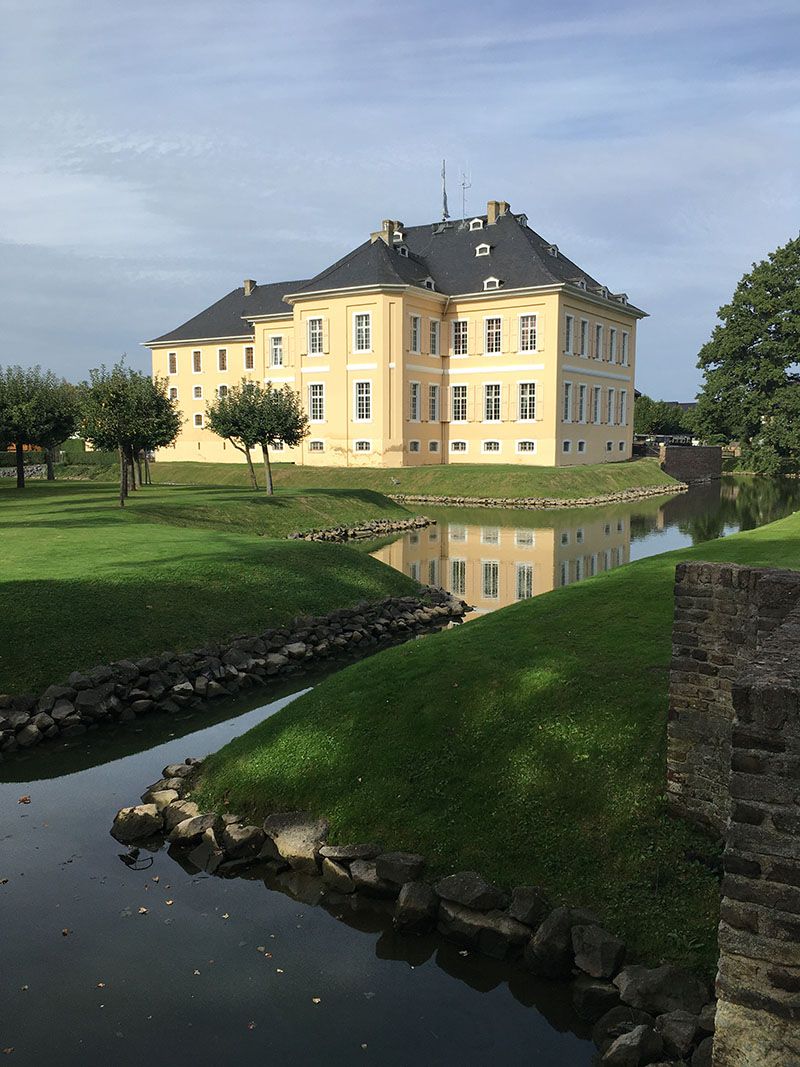 Brue.3.jpg