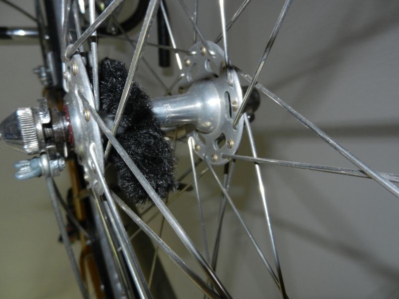 Brummer 001.jpg