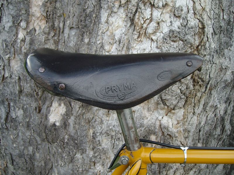 Brummer 106.jpg