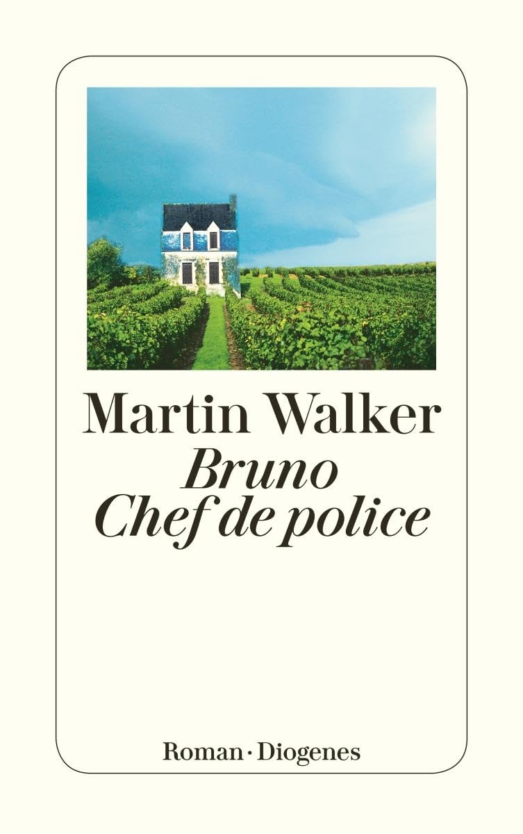 Bruno_chefdepolice.jpg