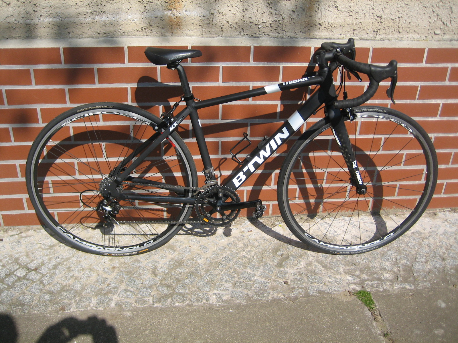 Btwin Triban RC500 XS schwarz.png