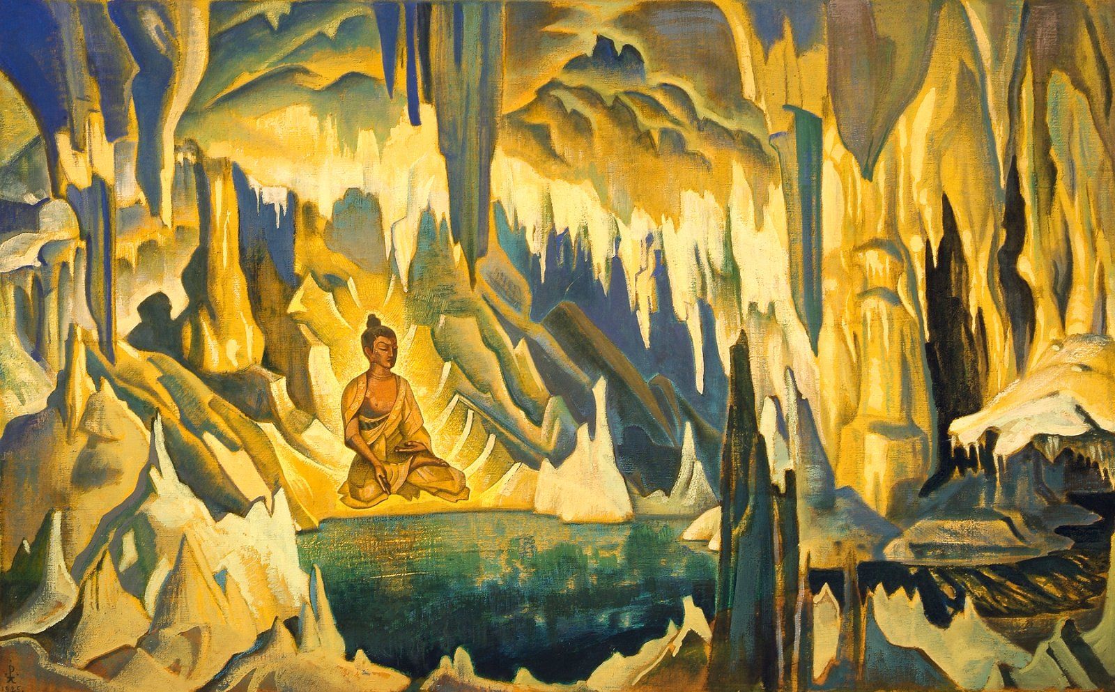 buddha-the-winner-1925.jpg