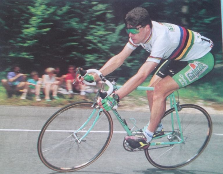 bugno%201_jpeg.jpg