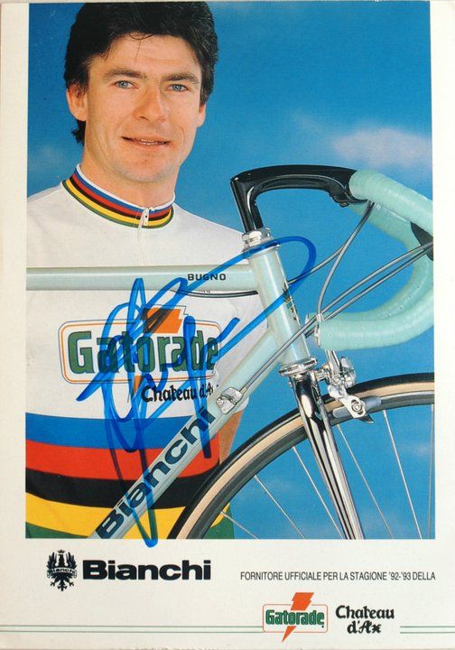 Bugno1993.jpg