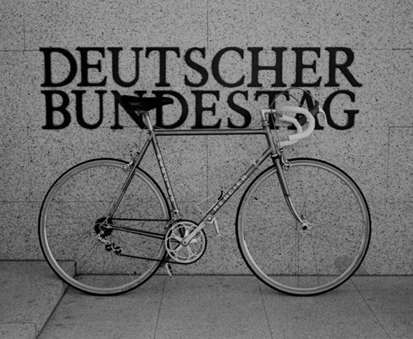 Bundestag233.jpg