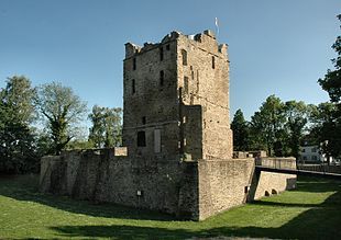 BurgAltendorfWohnturm02.jpg