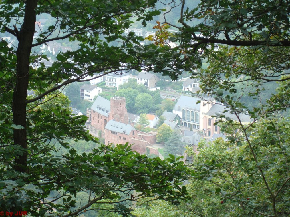 BurgHeimbach.jpg