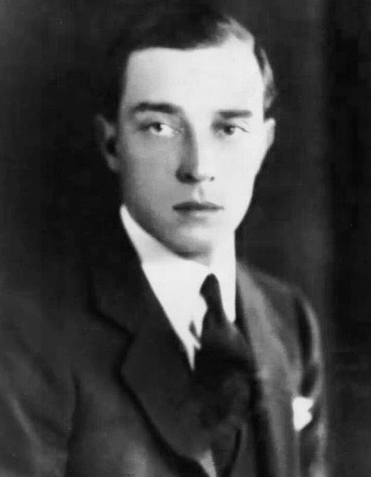 buster keaton 1920 (1).jpg