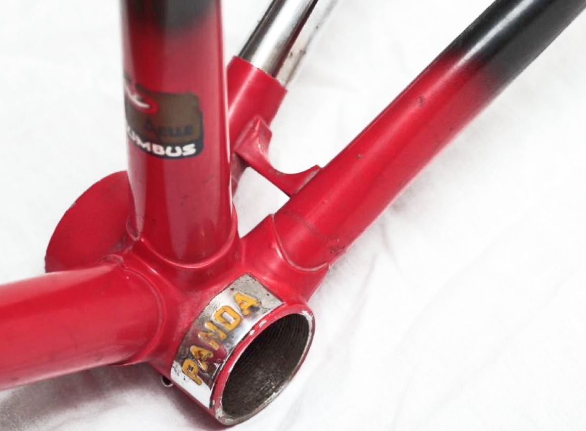 byebike-4-.jpg