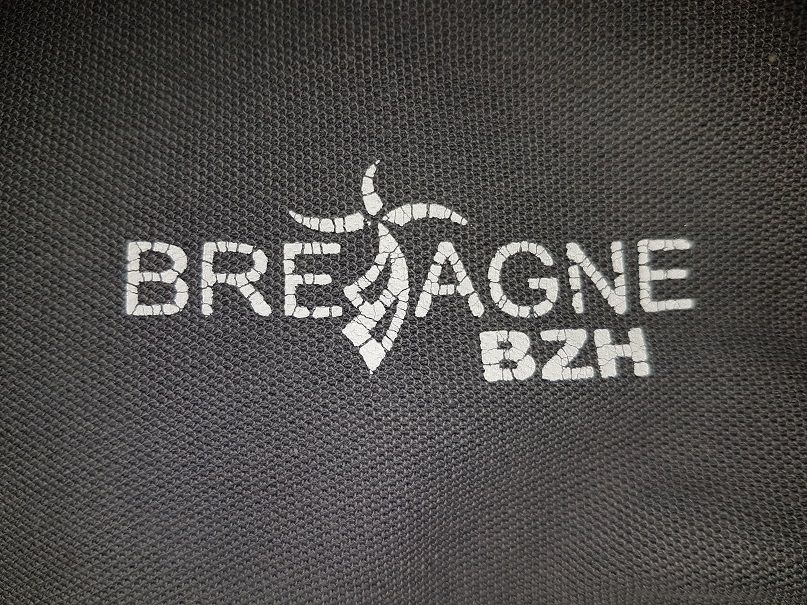 BZH.jpg