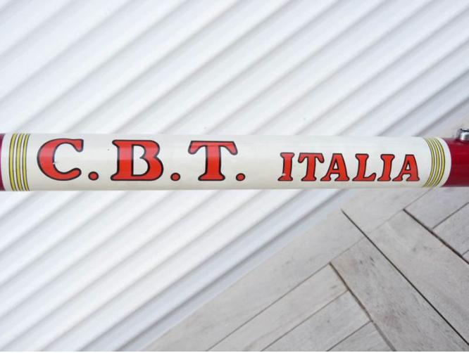C.B.T. Italia Rahmen, tealio, frame (5).jpg