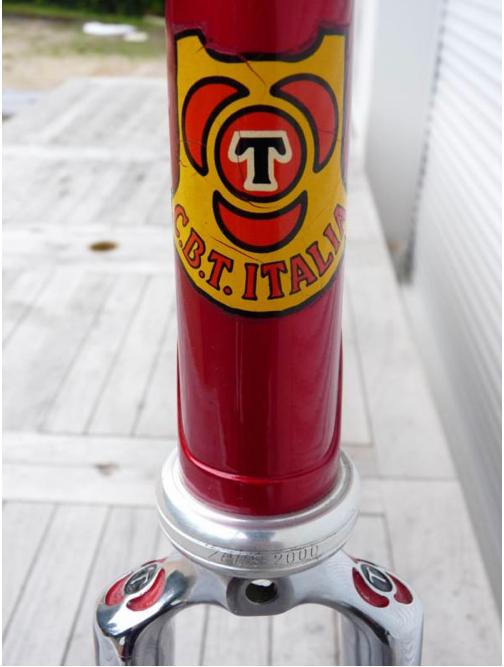 C.B.T. Italia Rahmen, tealio, frame (7).jpg