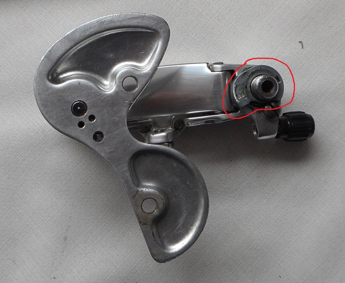 C-Record_Schaltwerk_zerlegt_5_Kreis.jpg