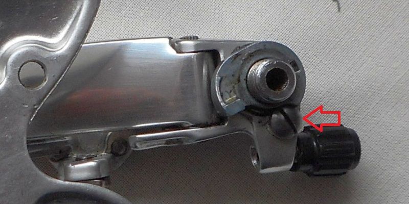 C-Record_Schaltwerk_zerlegt_5_Pfeil_800x400.jpg