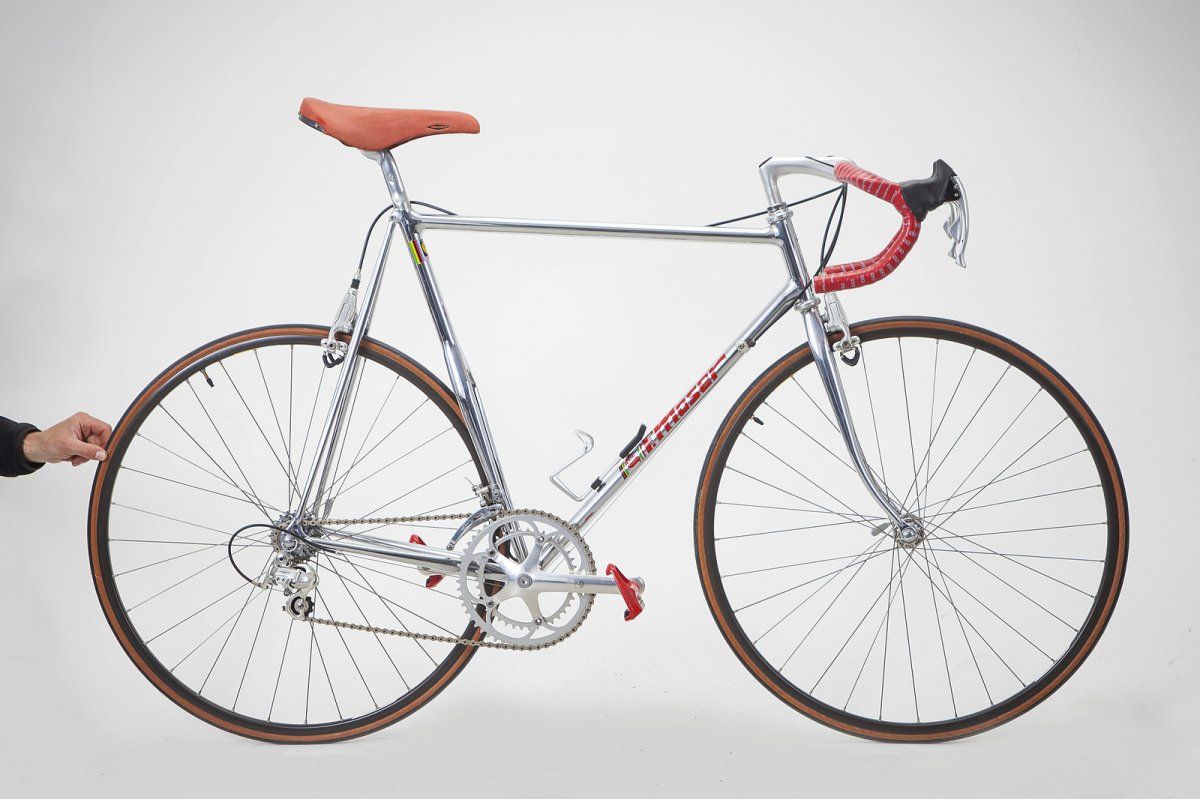 c $T2eC16Z,!yME9s5qHseQBRnoeV2Tl!~~60_57.JPG