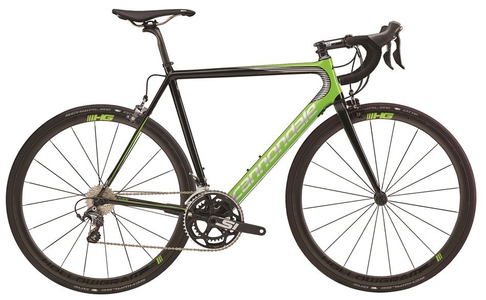 C18_C11168M_REP_CE 2.jpg