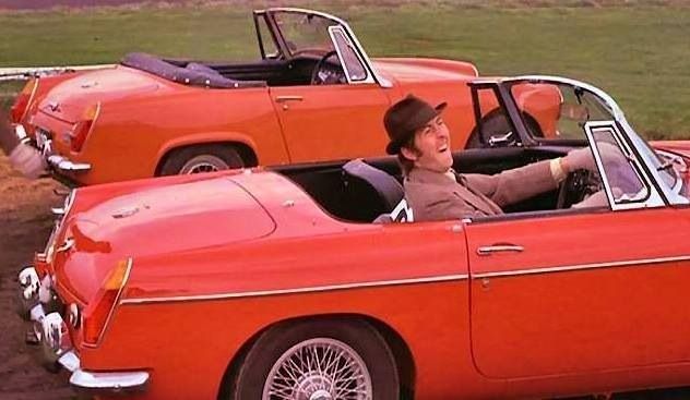 C1998FFF-4B55-47AF-961C-057FCCD0CB19.jpeg