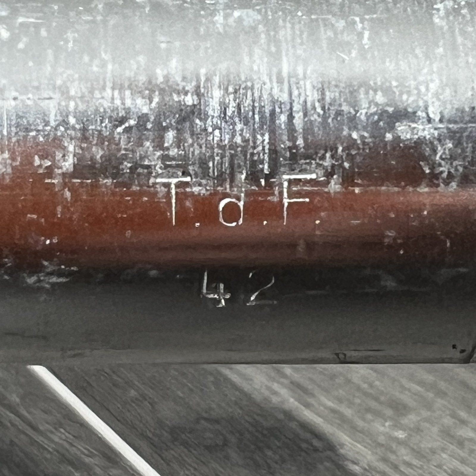 C1DA2A3A-71A6-4520-B5EC-FEEA8F6BEDCA.jpeg