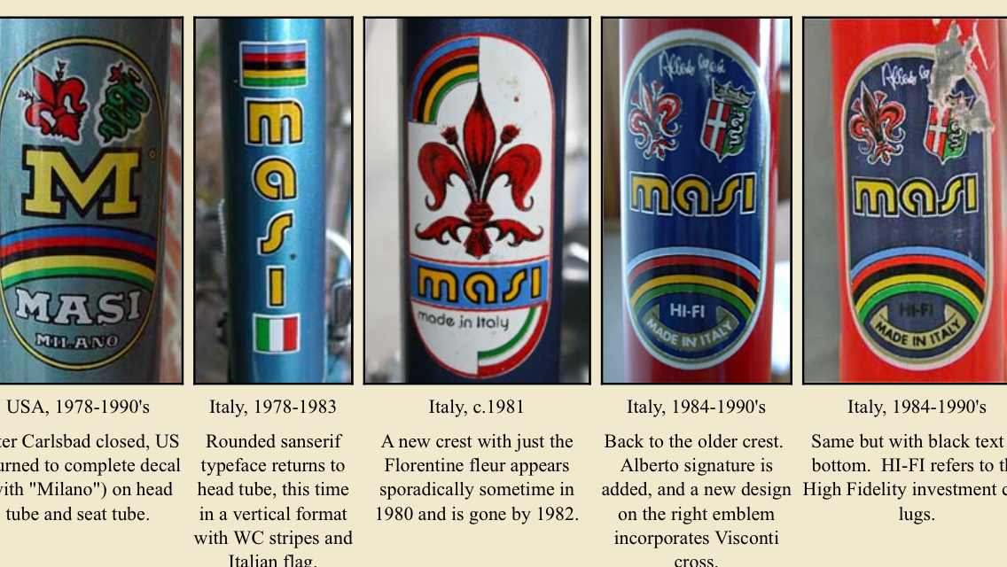 C25CA9FA-8F93-40CA-B78F-B1EAA18C2E01.png
