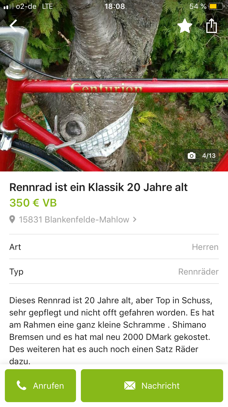 C3A507DD-9D80-4152-A070-82538A4AC3D0.png