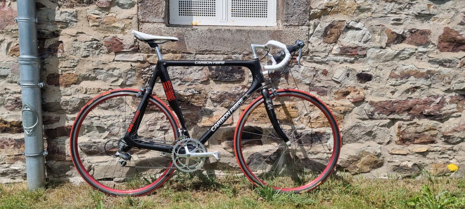 c4 caron air one.jpeg