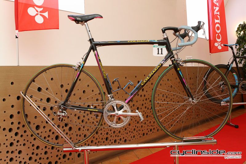 C40 Franco Ballerini 1995.jpg