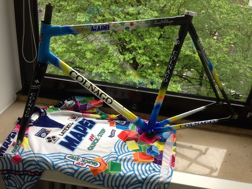 C40_Mapei.jpg