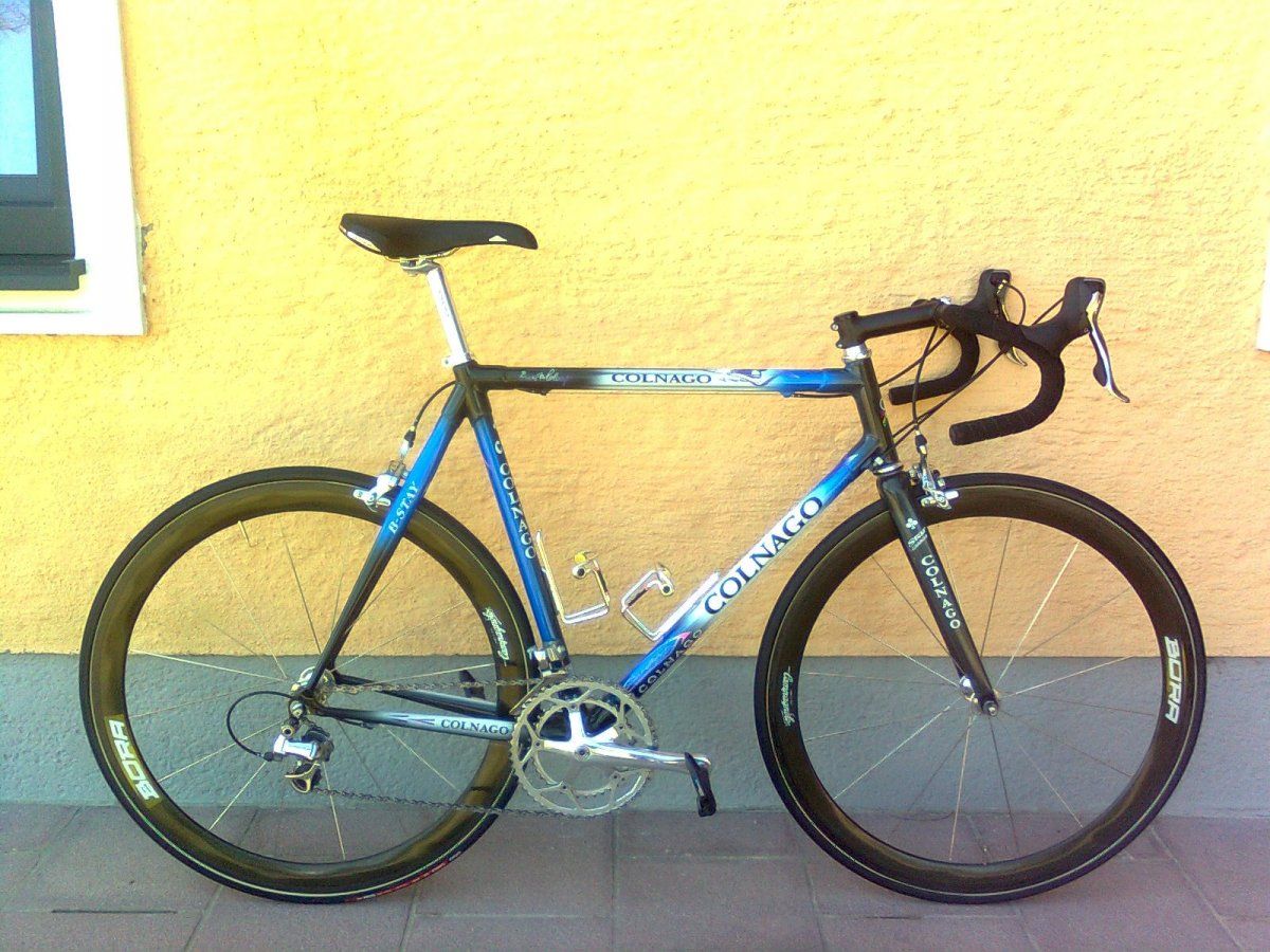 c40bora.jpg