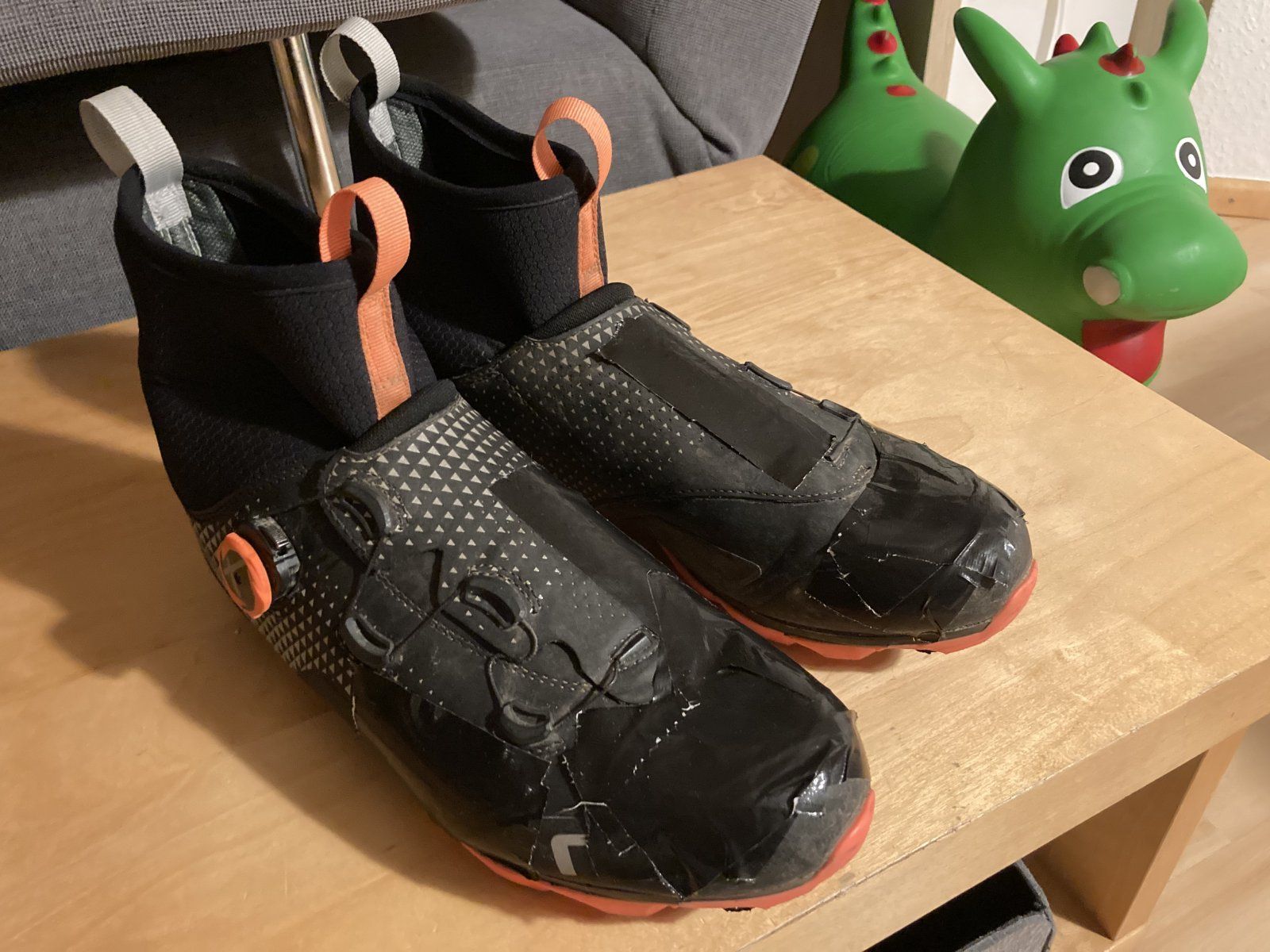 C704AAF2-D35E-480A-AF90-C5B65D0B0509.jpeg