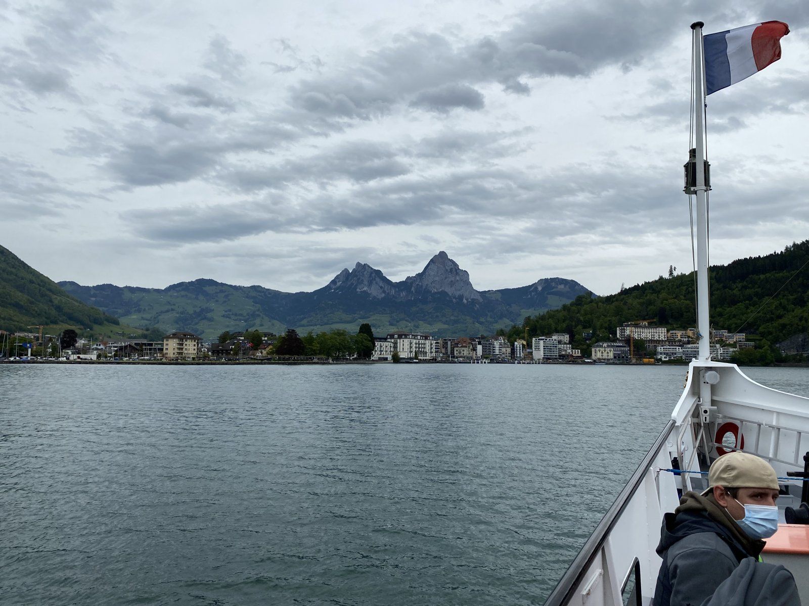 C7A58934-64B8-427B-BA72-F01B1117C39D.jpeg