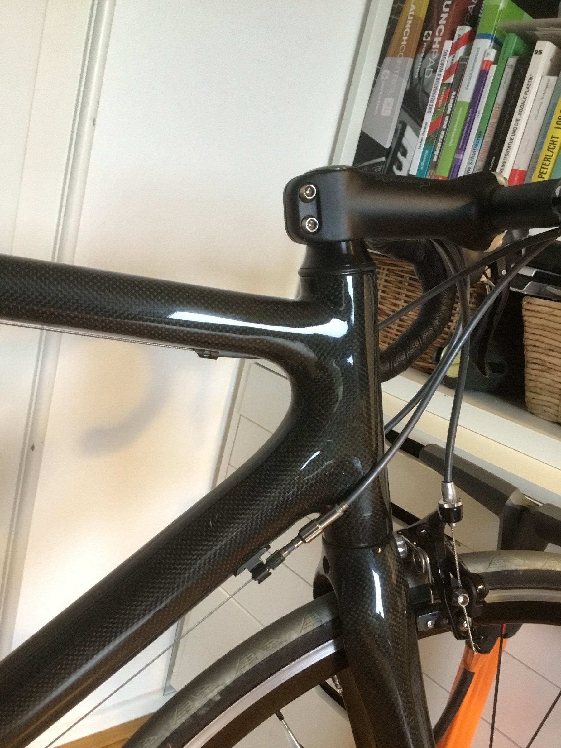 C8591F18-6976-456D-8BA5-5C7083B15FF4.jpeg C8591F18-6976-456D-8BA5-5C7083B15FF4.jpeg