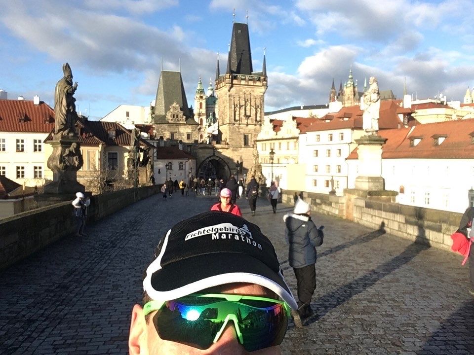 C8C76002-36AB-4615-BE0C-42CEDF2D58AE.jpeg