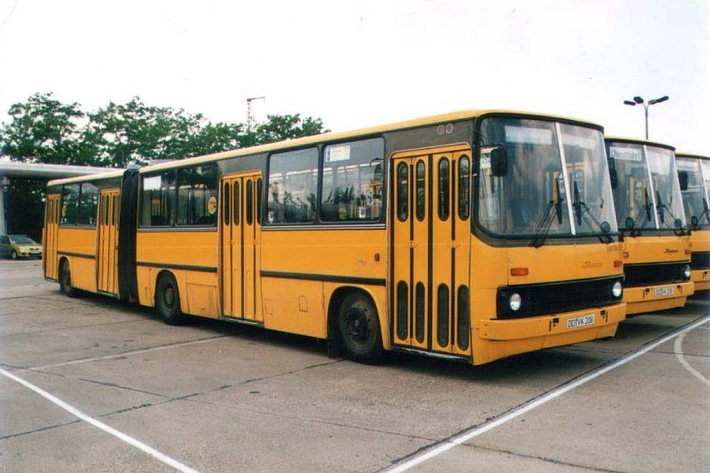 C8CDDA26-EDF1-4C6A-ABD6-DE99D127FC9C.jpeg